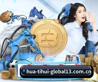 全流程赛事陪伴, 观赛有据可依